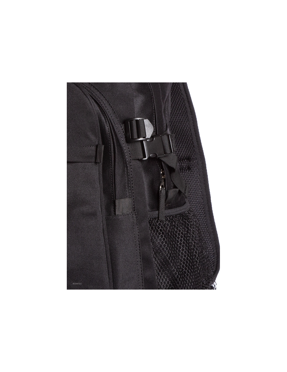 Daedo Backpack*++*Daedo Backpack